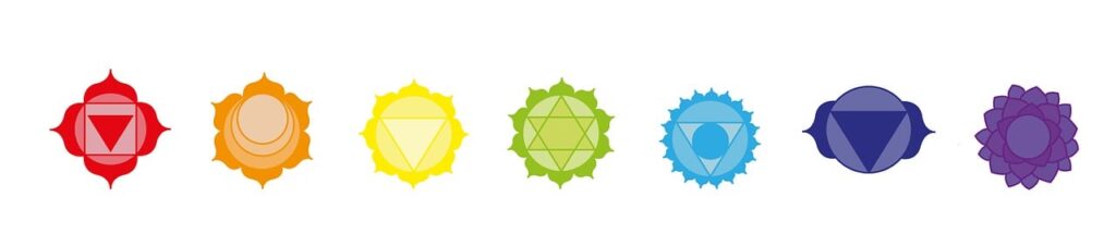 yoga, chakras, symbol-7182133.jpg